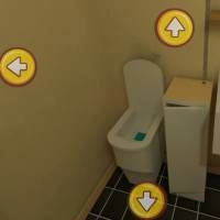 clean_bathroom_escape Jogos