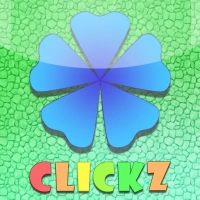 clickz Ігри