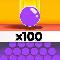 clone_ball_maze_3d เกม