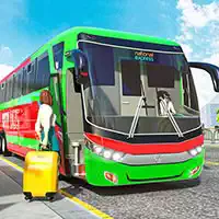 coach_bus_simulator permainan