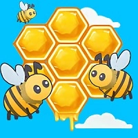 collect_honey_puzzle თამაშები