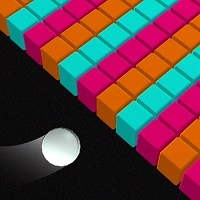 color_bump_3d_by_best Խաղեր