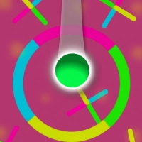 color_drop ゲーム