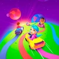 color_galaxy เกม