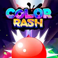 color_rash গেমস