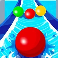 color_road_online игри