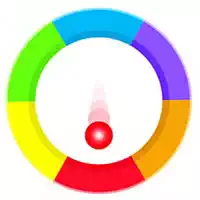 color_spin-3 Jogos