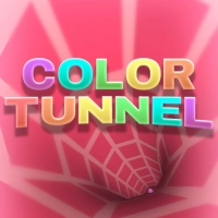 color_tunnel Juegos