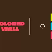 colored_wall_game Spiele