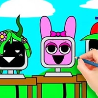 coloring_book_sprunki_fun_computer Spil