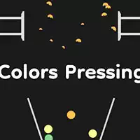 colors_pressing গেমস