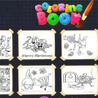 colouring_in_sponge_bob_2 Spiele