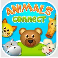 Animal Connect