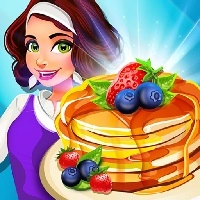 cook_up_yummy_kitchen_cooking بازی ها