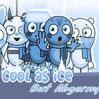 cool_as_ice_with_abgerny ಆಟಗಳು