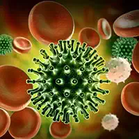 coronavirus_puzzle Gry