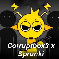 corruptbox3_x_sprunki игри