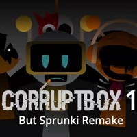 corruptbox_1_but_sprunki_remake Pelit