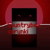 countrybox_sprunki_phase_777 Gry