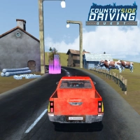 countryside_driving_quest Spellen