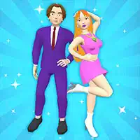 couple_run игри