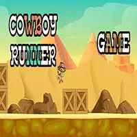 cowboy_runs Spil