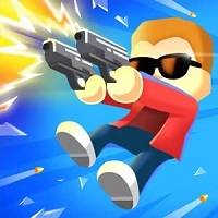 crack_shooter Spellen