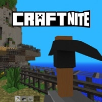 craftniteio Spellen