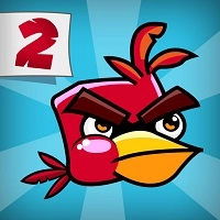 crazy_birds_2 Spiele