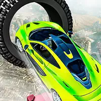 crazy_car_racing_stunts_2019 계략