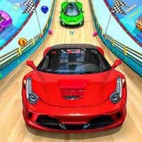 crazy_car_stunt_car_games Gry