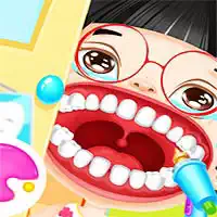 crazy_dentist permainan