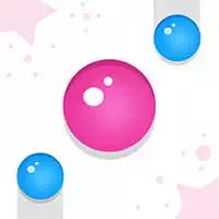 crazy_dots Spiele