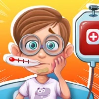 crazy_hospital_doctor Spiele