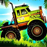 crazy_monster_trucks_difference Spellen