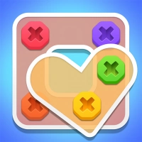 Szalony Król Śrubek