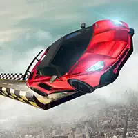 crazy_stunt_car Spiele