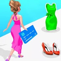 credit_card_shopping_run Spiele