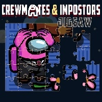 crewmates_and_impostors_jigsaw Játékok