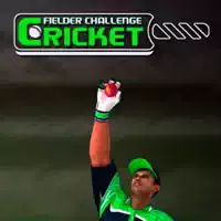 cricket_fielder_challenge_game Тоглоомууд