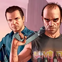 crime_master_simulator игри