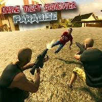 crime_theft_gangster_paradise Giochi