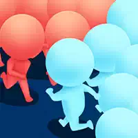 crowd_runner_3d เกม