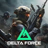 cs_delta_force खेल