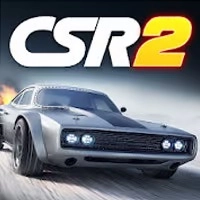 csr_racing_2_online Jocuri