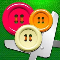 cut_the_buttons Jogos