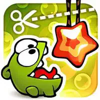 cut_the_rope_experiments રમતો