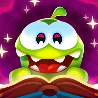 cut_the_rope_magic Spil