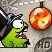 cut_the_rope_time_travel_hd Jocuri