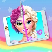 cute_animal_makeover_transformation ألعاب